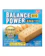 Hamada Balance Power Big 5. Hamada Balance Power Big 蘇格蘭奶油酥餅代餐棒/20g 1