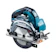 MAKITA 牧田 無刷圓鋸機 1