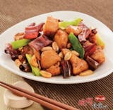 侍酒師監製10 大冷凍下酒菜推薦排行榜 3