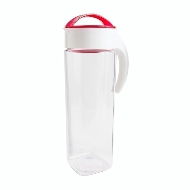 SLIM JUG 冷水壺 1