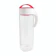 TAKEYA化學工業 SLIM JUG 冷水壺 1