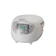 ZOJIRUSHI 象印 黑金剛微電腦電子鍋 1