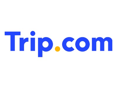 Trip.com 1