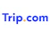 Trip.com 1