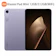 小米 Xiaomi Pad Mini 1