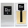 Dior迪奧 HOMME 淡香水 1