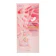 ST雞仔牌 Premium Aroma擴香 1