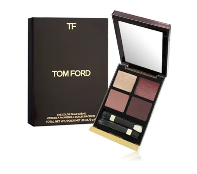 10 大TOM FORD眼影推薦排行榜 1