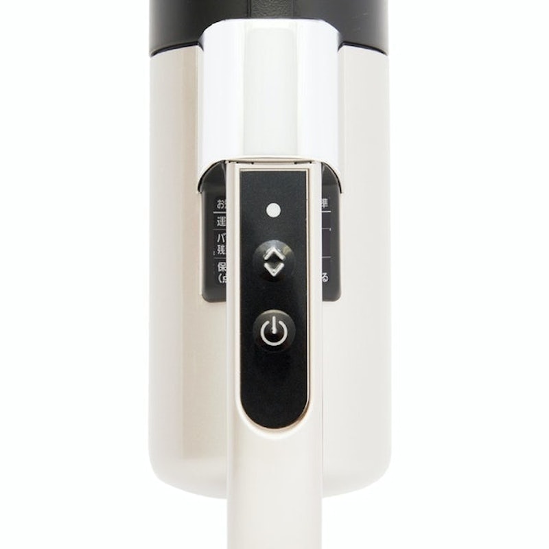 iNSTICK 直立式吸塵器 2