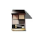 TOM FORD 高級訂製四格眼盤 35 Rose Topaz 1