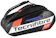 Tecnifibre 網球拍後背袋 1