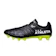 ATHLETA 足球鞋O-Rei Futebol T006 1