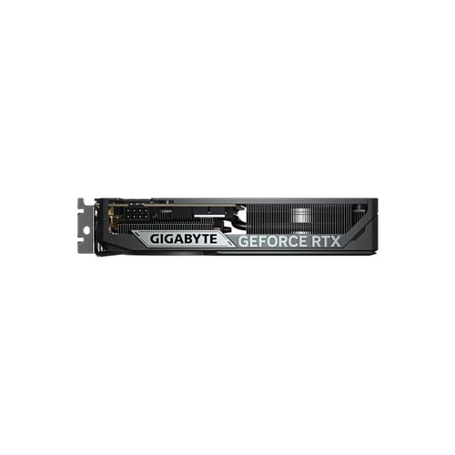 GeForce RTX 5060 WINDFORCE 8G 3