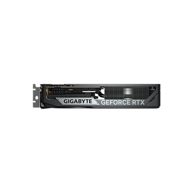 GeForce RTX 5060 WINDFORCE 8G 3