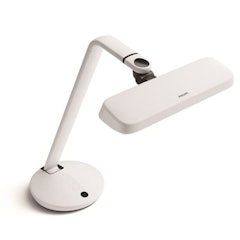 5. PHILIPS飛利浦 軒揚 LED 檯燈 strider