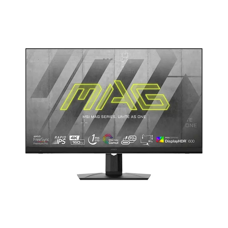 MAG 32型電競螢幕 1