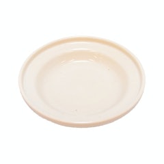 日本製瀨戶燒 貓咪吃飯神器食碟 M