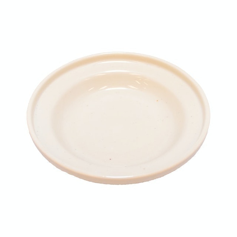 日本製瀨戶燒 貓咪吃飯神器食碟 M 1