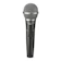audio-Technica鐵三角 動圈式麥克風 1