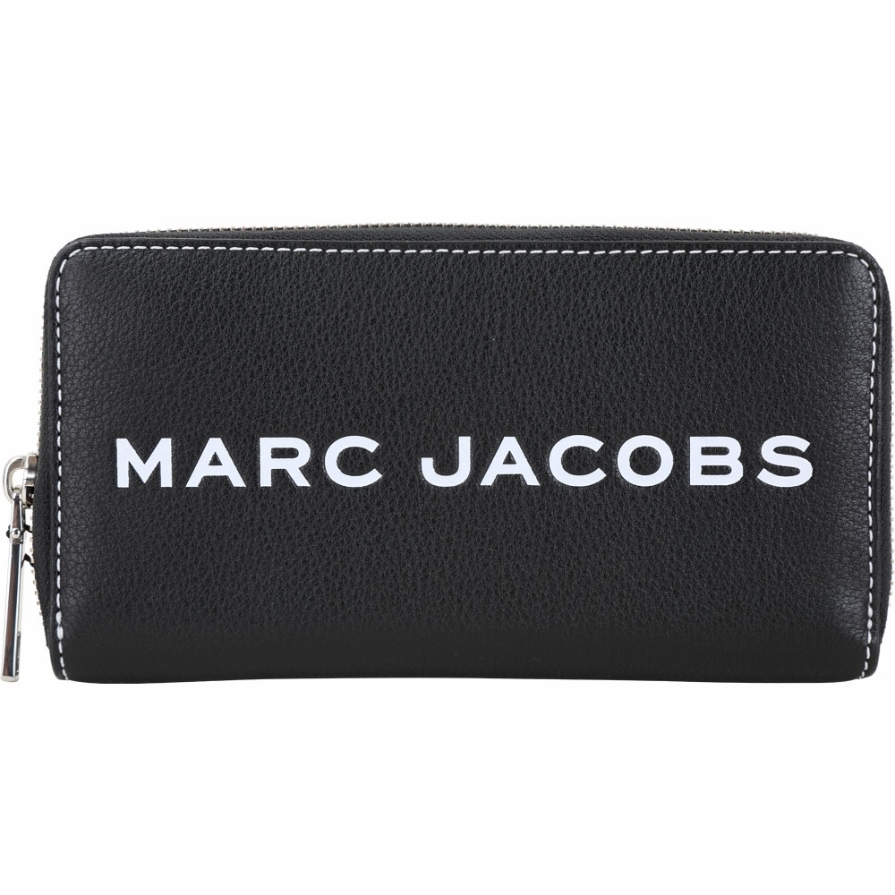 精品達人監製7 大Marc Jacobs皮夾推薦排行榜 3