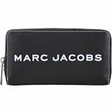 精品達人監製7 大Marc Jacobs皮夾推薦排行榜 3