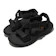 Teva Hurricane Verge 織帶運動涼鞋 1