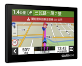 10 大汽車導航推薦排行榜 5