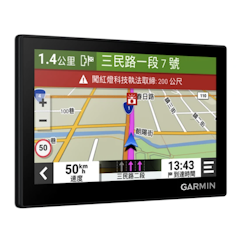 Drive 53 車用衛星導航