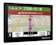 GARMIN Drive 53 車用衛星導航 1