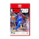 2K NBA 2K26 1