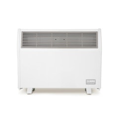 浴室臥房兩用抑菌電暖器
