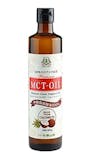 日本開箱10 大MCT油推薦排行榜 2