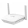 wirelessys 網狀路由器 1