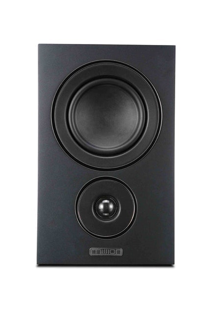 LX-2 1