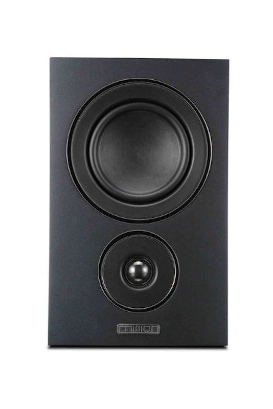 LX-2 1