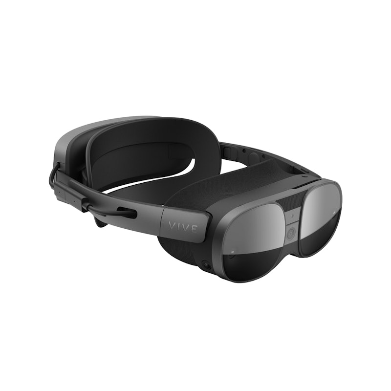 VIVE XR ELITE 3