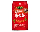 營養師監製10 大番茄汁推薦排行榜 4