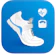Pacer Health, Inc Pacer - 運動計步器和跑步健身減肥教練 1