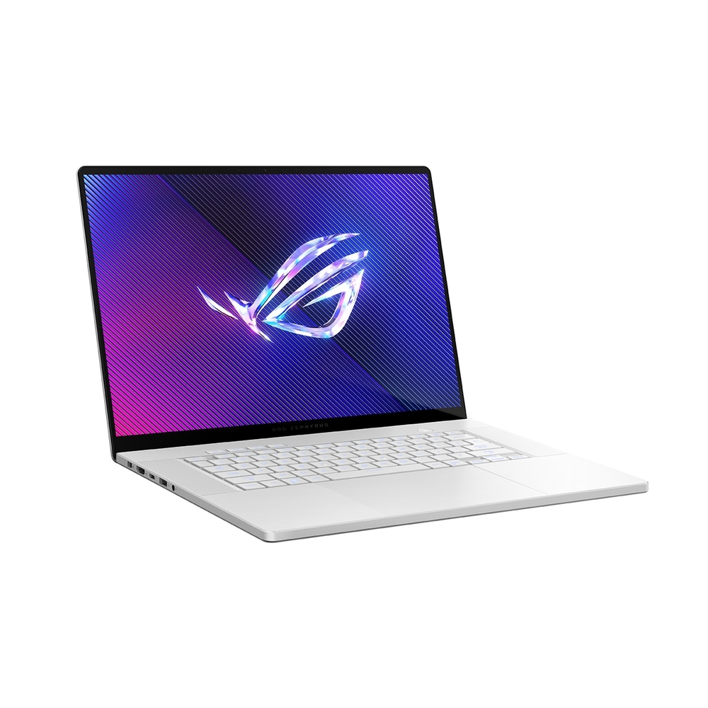 ROG Zephyrus Ultra 9電競筆電 1