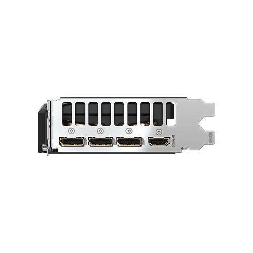 GeForce RTX 5060 WINDFORCE 8G 4