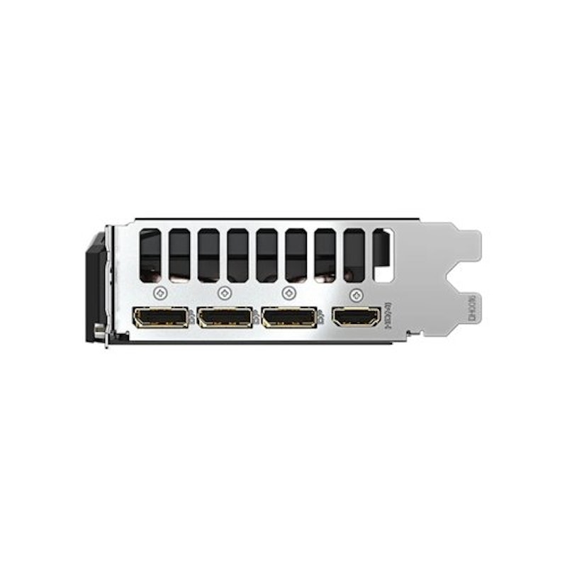 GeForce RTX 5060 WINDFORCE 8G 4