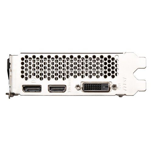 GeForce RTX 3050 AERO ITX 8G OCV1 3
