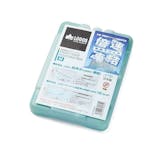 日本開箱10 大保冷劑推薦排行榜 5