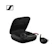 SENNHEISER森海塞爾 MOMENTUM Sport 運動藍牙耳機 1