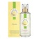 Roger&Gallet Cédrat 意大利香櫞淡香水 1