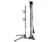TOPEAK TRANSFORMER XX 1