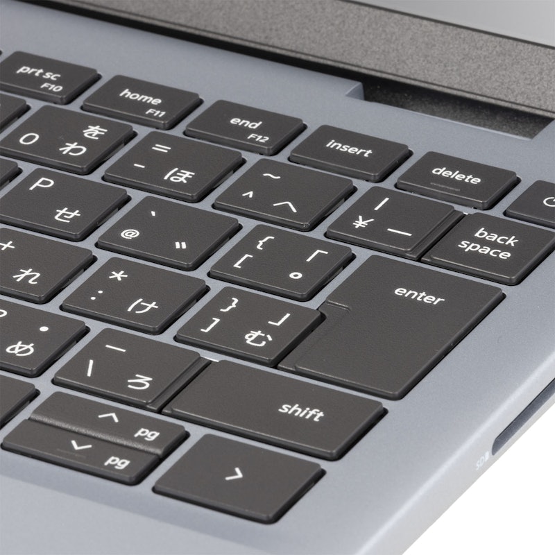 Inspiron 14 6