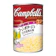 Campbell's 金寶 日式風味甜玉米濃湯 1