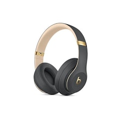 Studio3 Wireless 耳罩式耳機