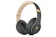 Beats Studio3 Wireless 耳罩式耳機 1